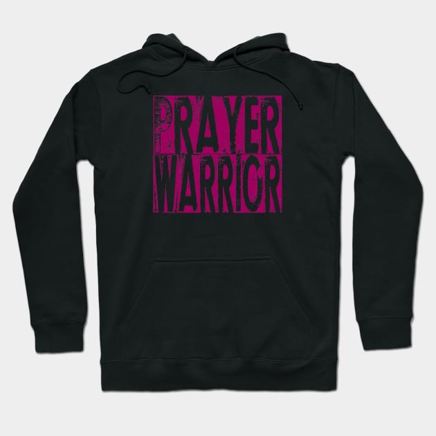 church Hoodie by theshop